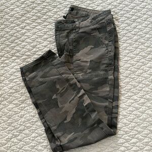 d.jeans